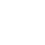 logo_digimax.png